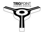 Trigpoint logo