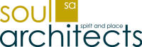 Soul Architects  logo