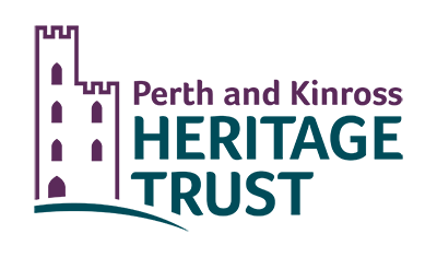 Pert and Kinross Heritage Trust