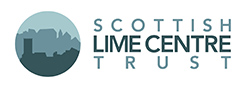 Scottish Lime Centre Trust logo