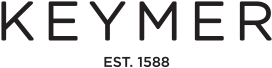 Keymer Tiles logo
