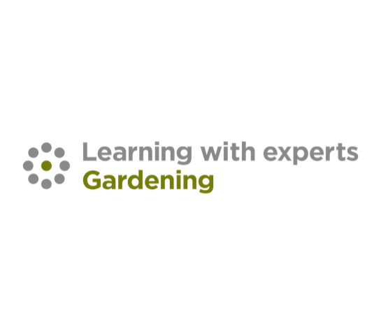 Learning with Experts logo