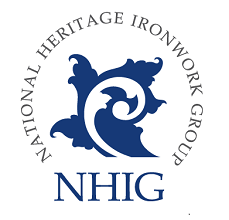 NHIG logo