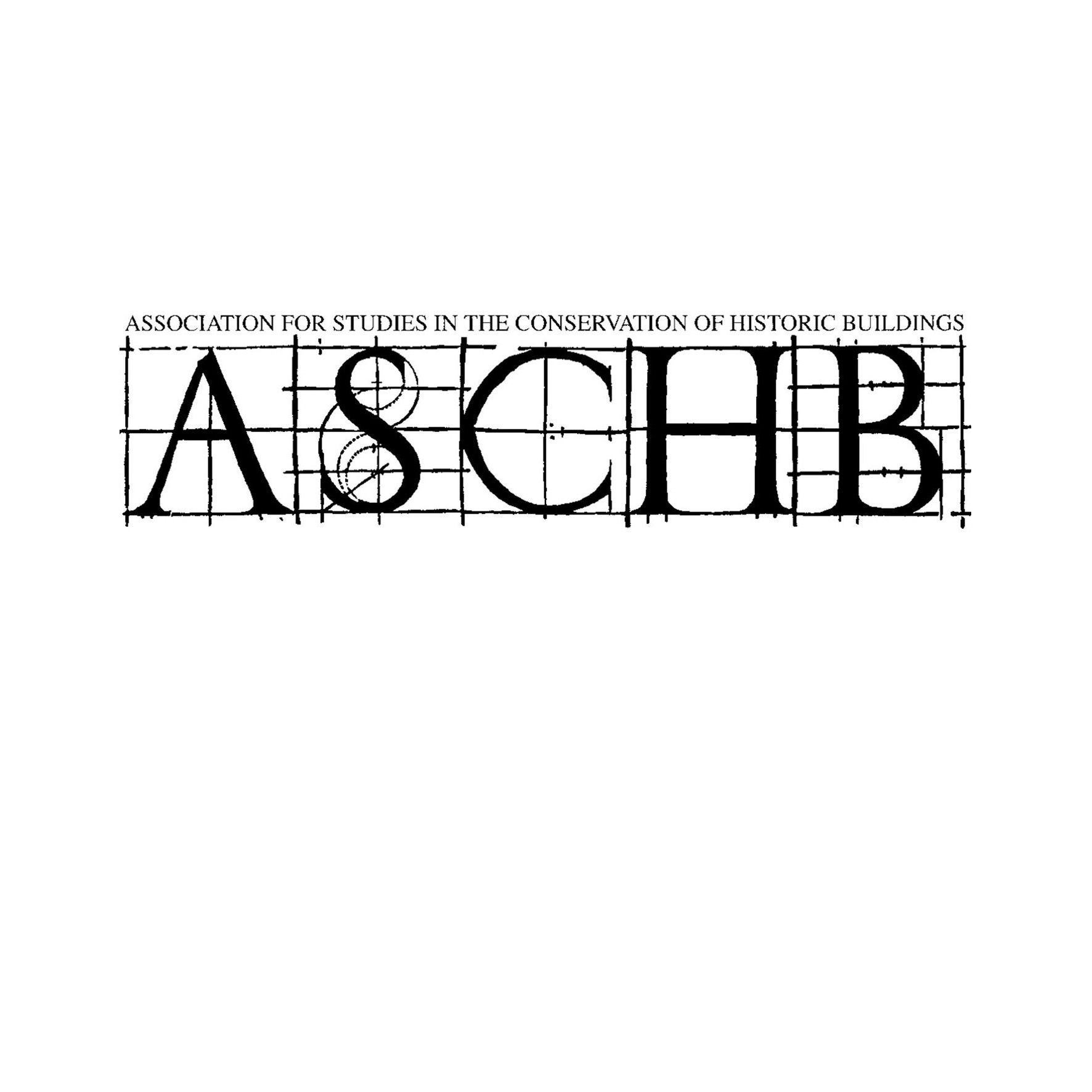 ASCHB logo