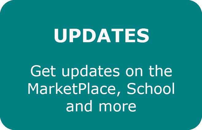 UPDATES
Get IHBC MarketPlace, School updates and more