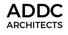 ADDC logo