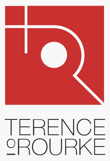 Terence O'Rourke Ltd. logo