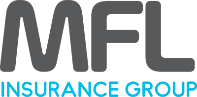 MFL Affinity logo