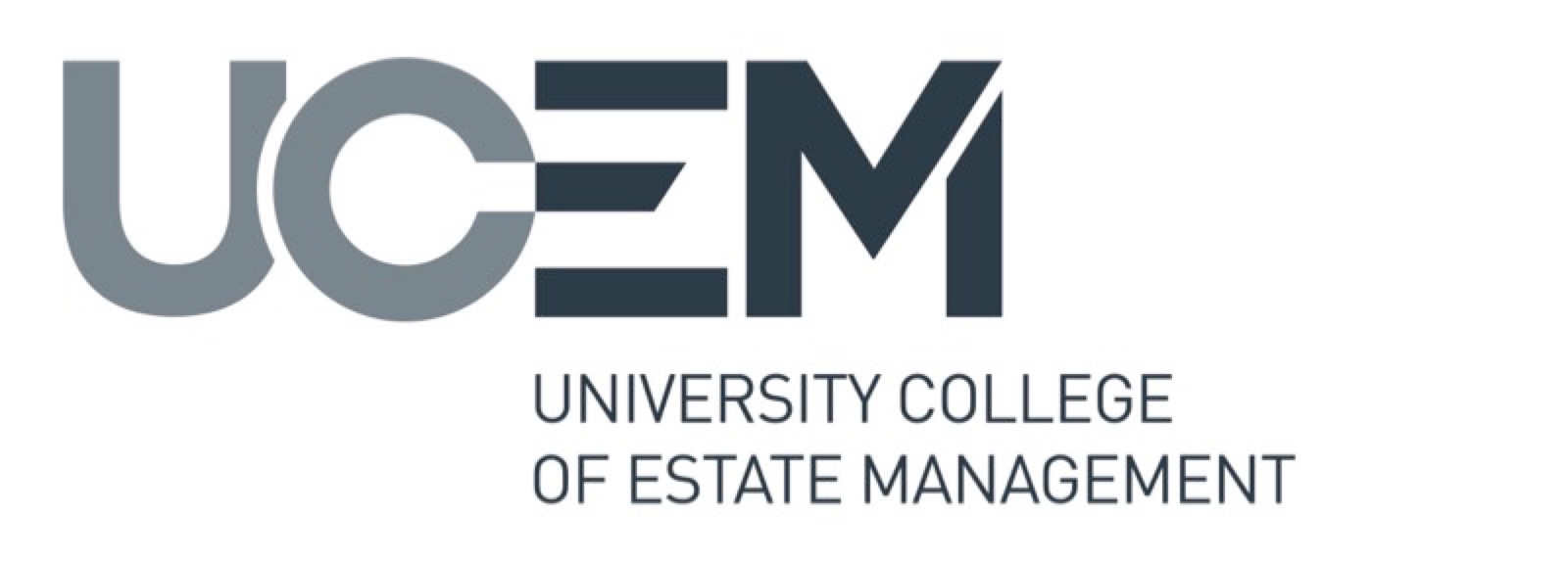 UCEM logo