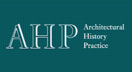 AHP logo
