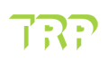 TRP logo