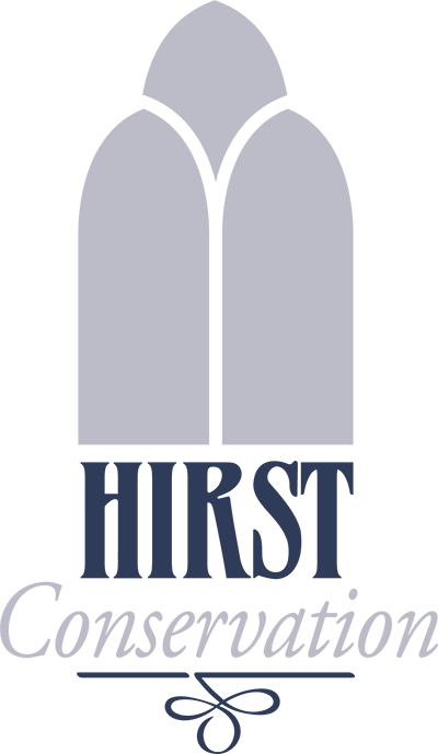 Heritage Strategies International logo